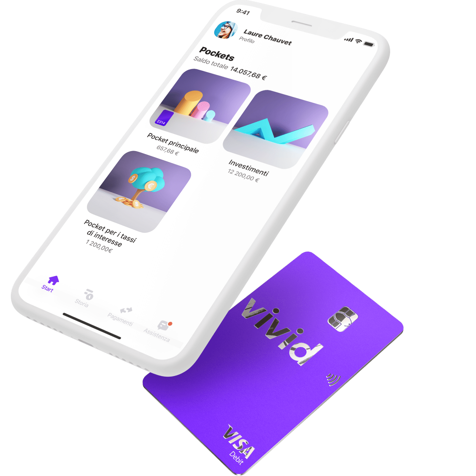 bankmobile vibe virtual card