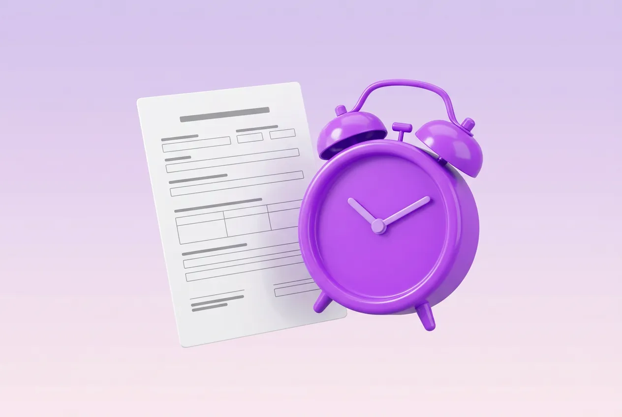 When do you have to register a business in Germany?
