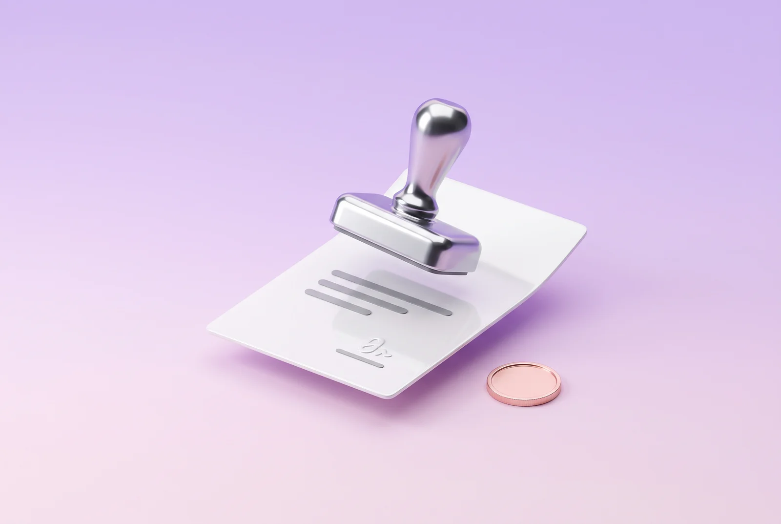 How to open a VAT number in Italy: procedure, costs and requirements