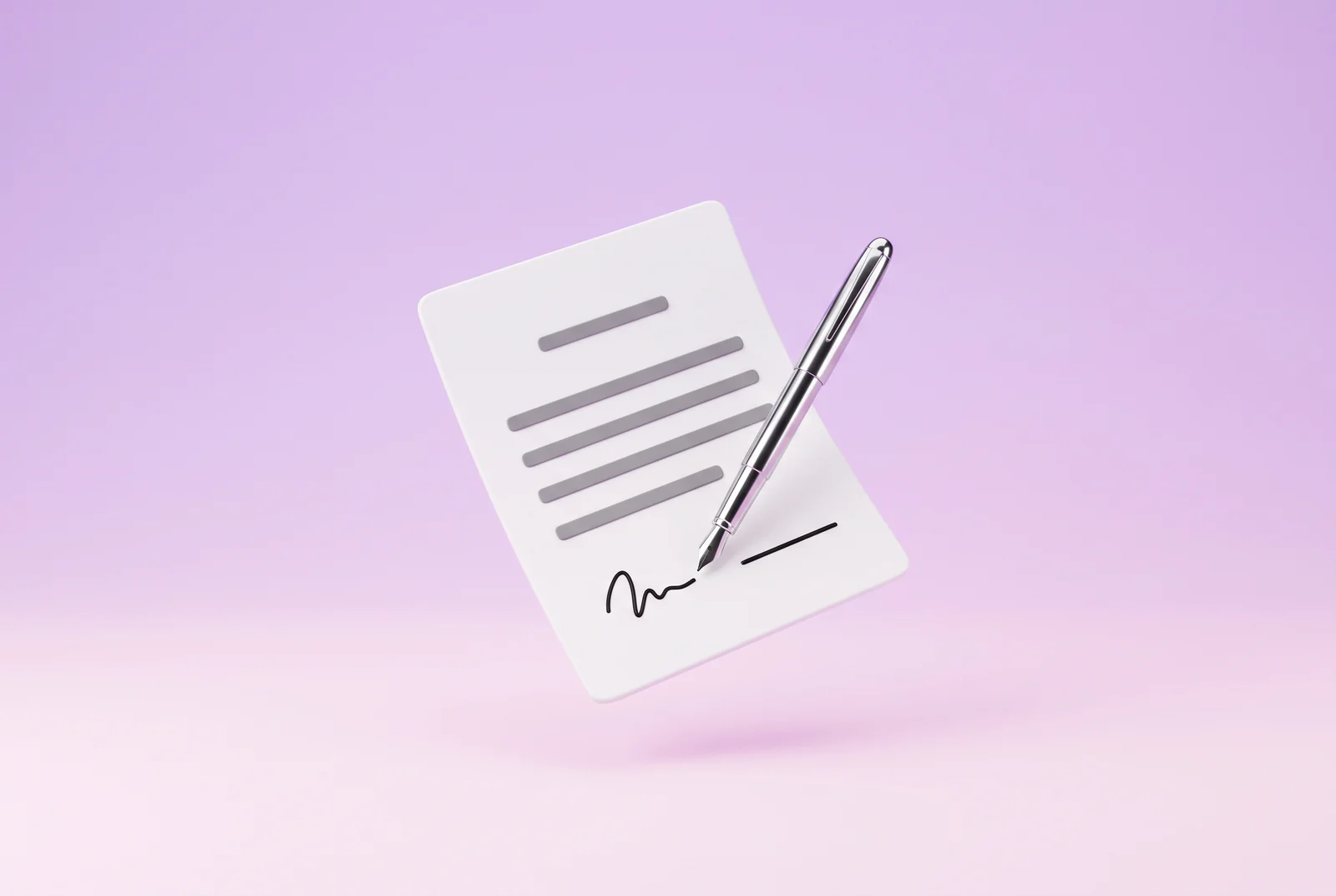contrat freelance
