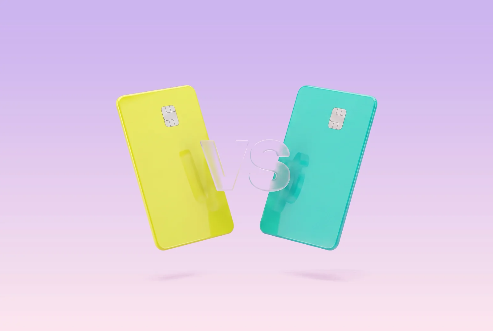 Finom and N26 business accounts compared