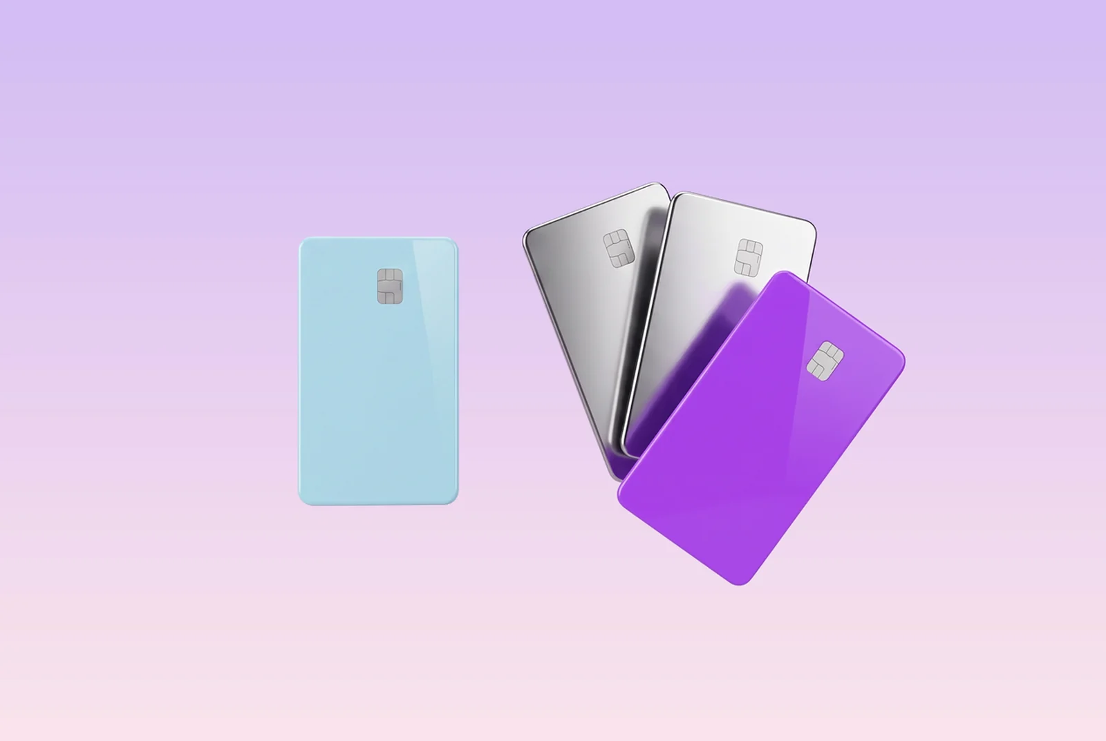 Holvi alternative: business accounts compared