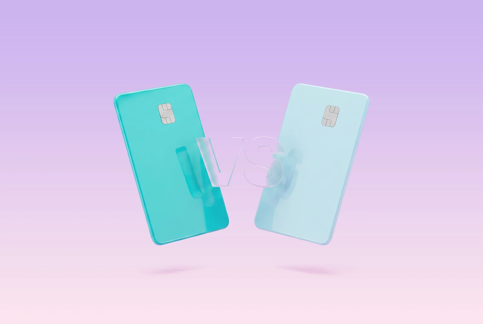 N26 vs. Holvi: business account comparison