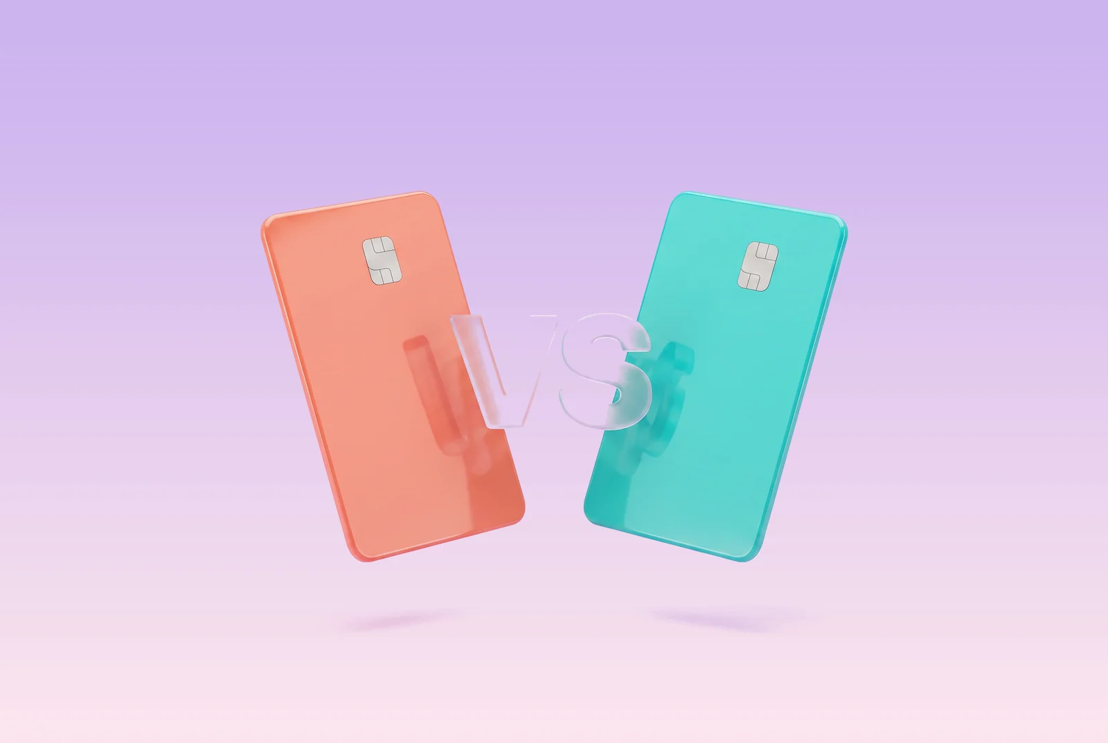 Qonto and N26 business accounts compared