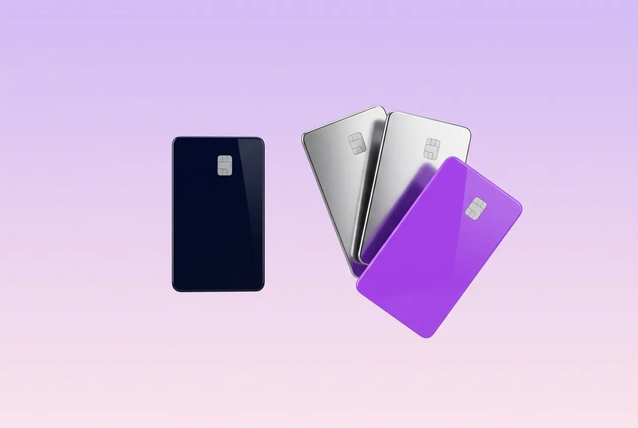 Revolut Alternative: Geschäftskonten im Vergleich