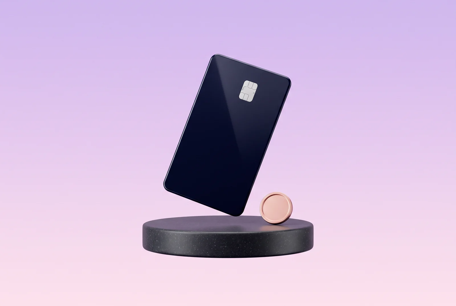 Revolut Geschäftskonto: Abos, Kosten und Leistungen im Überblick