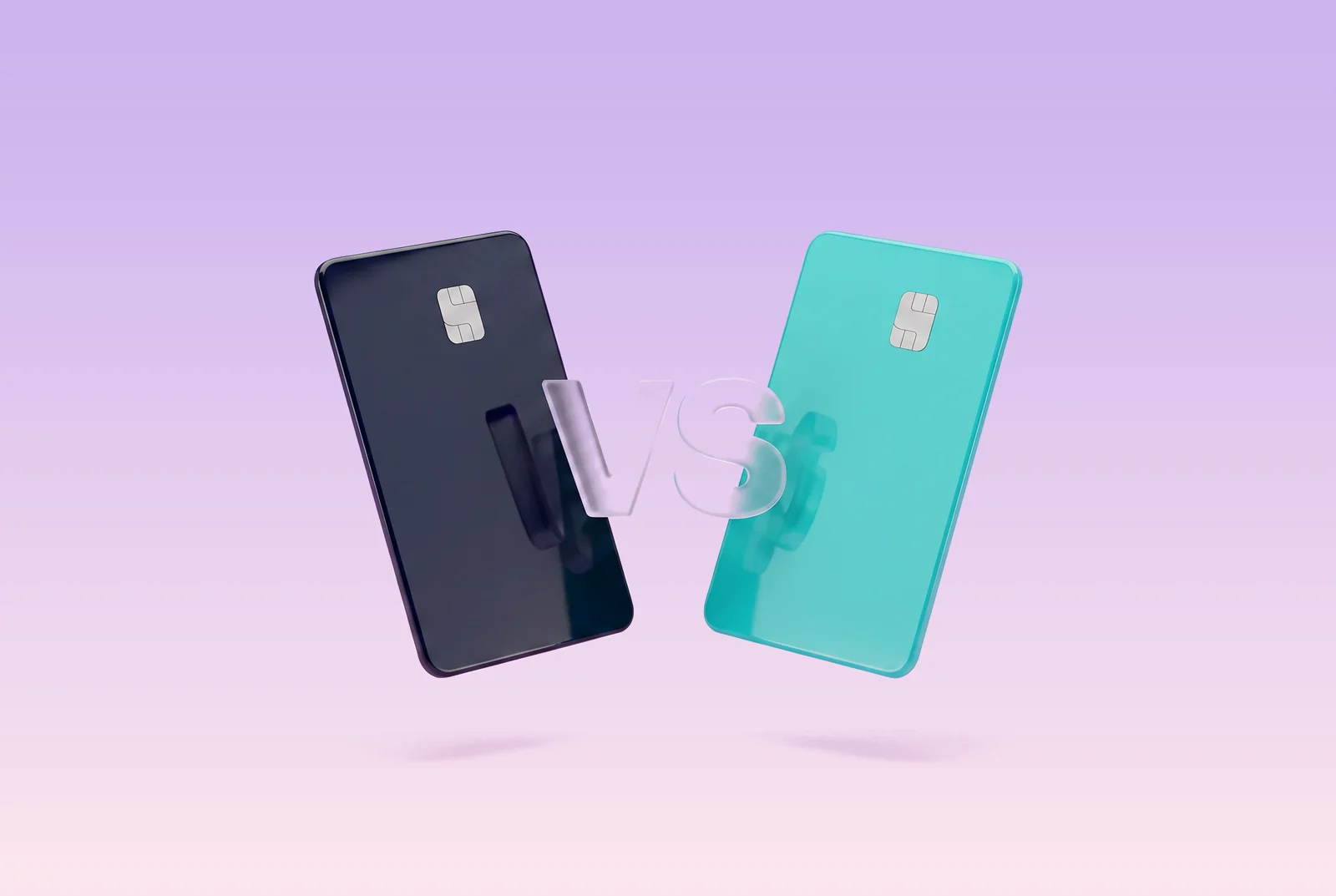 Revolut vs. N26: business account comparison