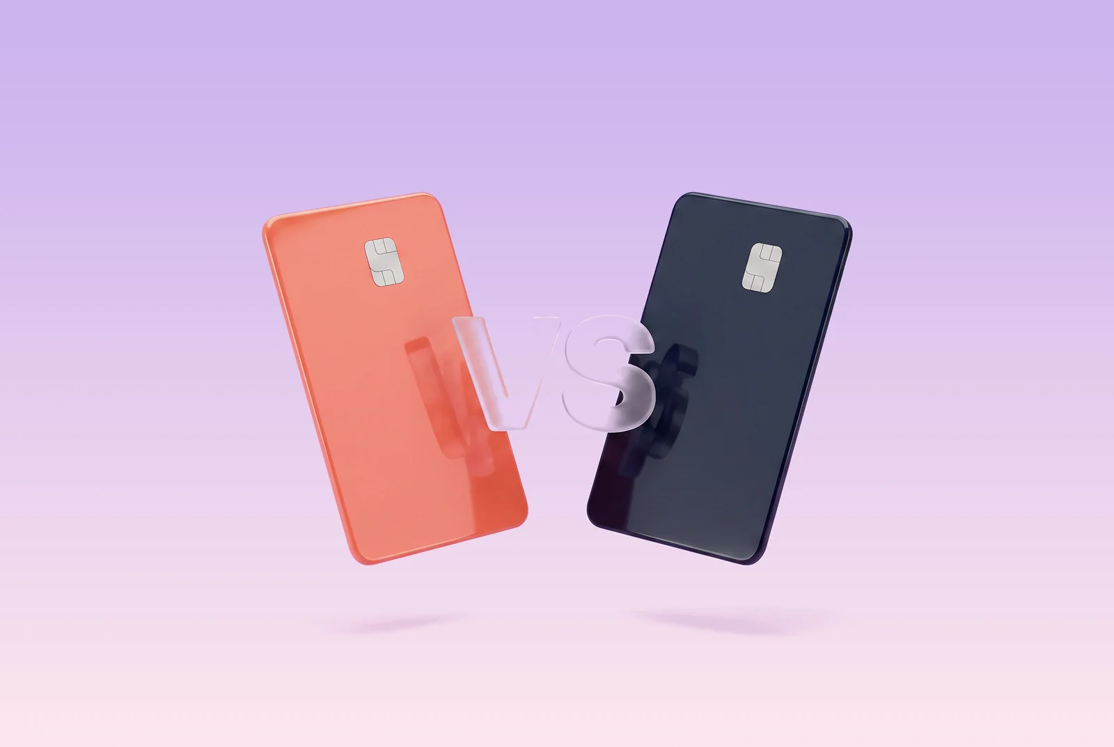 Revolut vs. Qonto: Geschäftskonto-Vergleich
