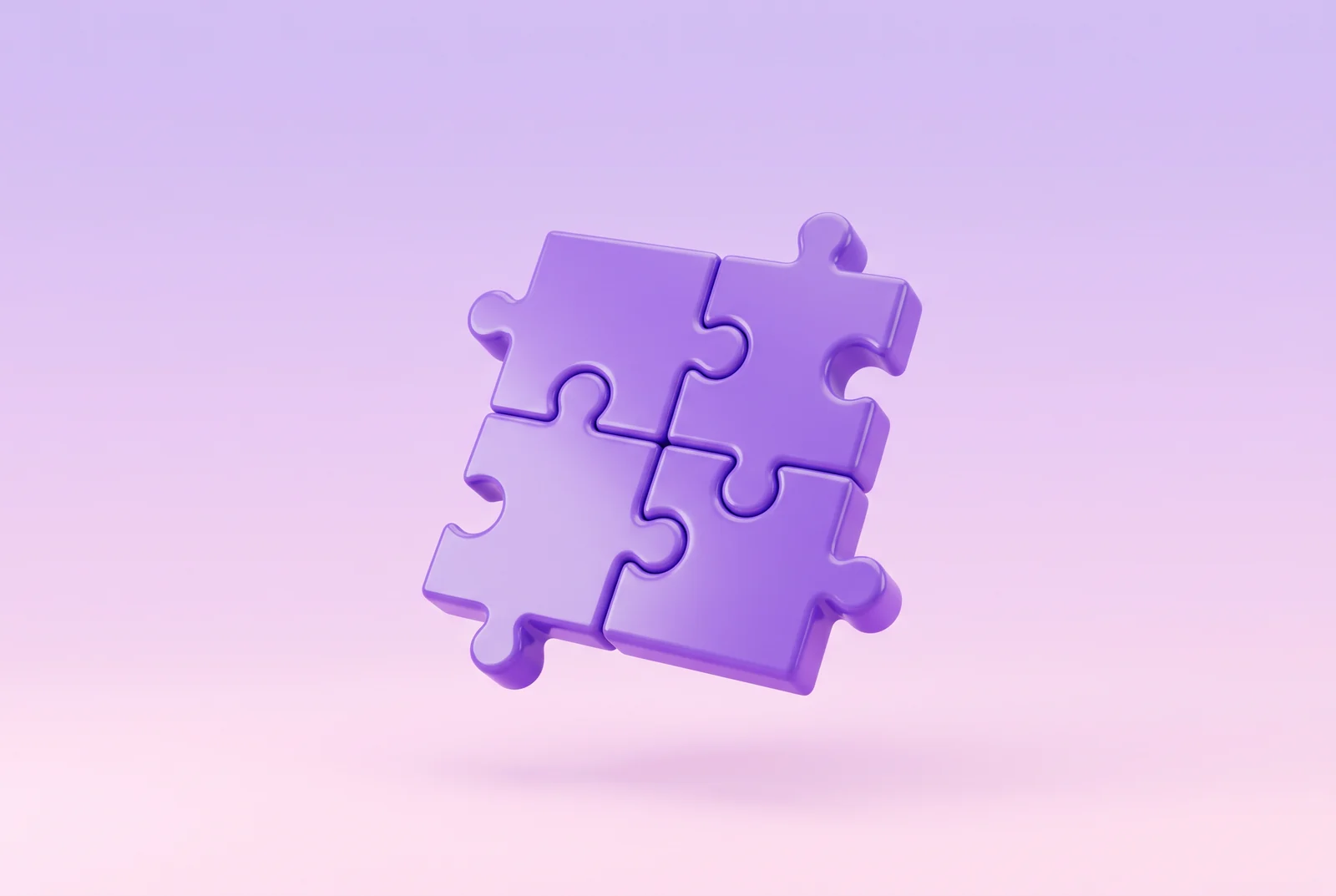 General partnership
