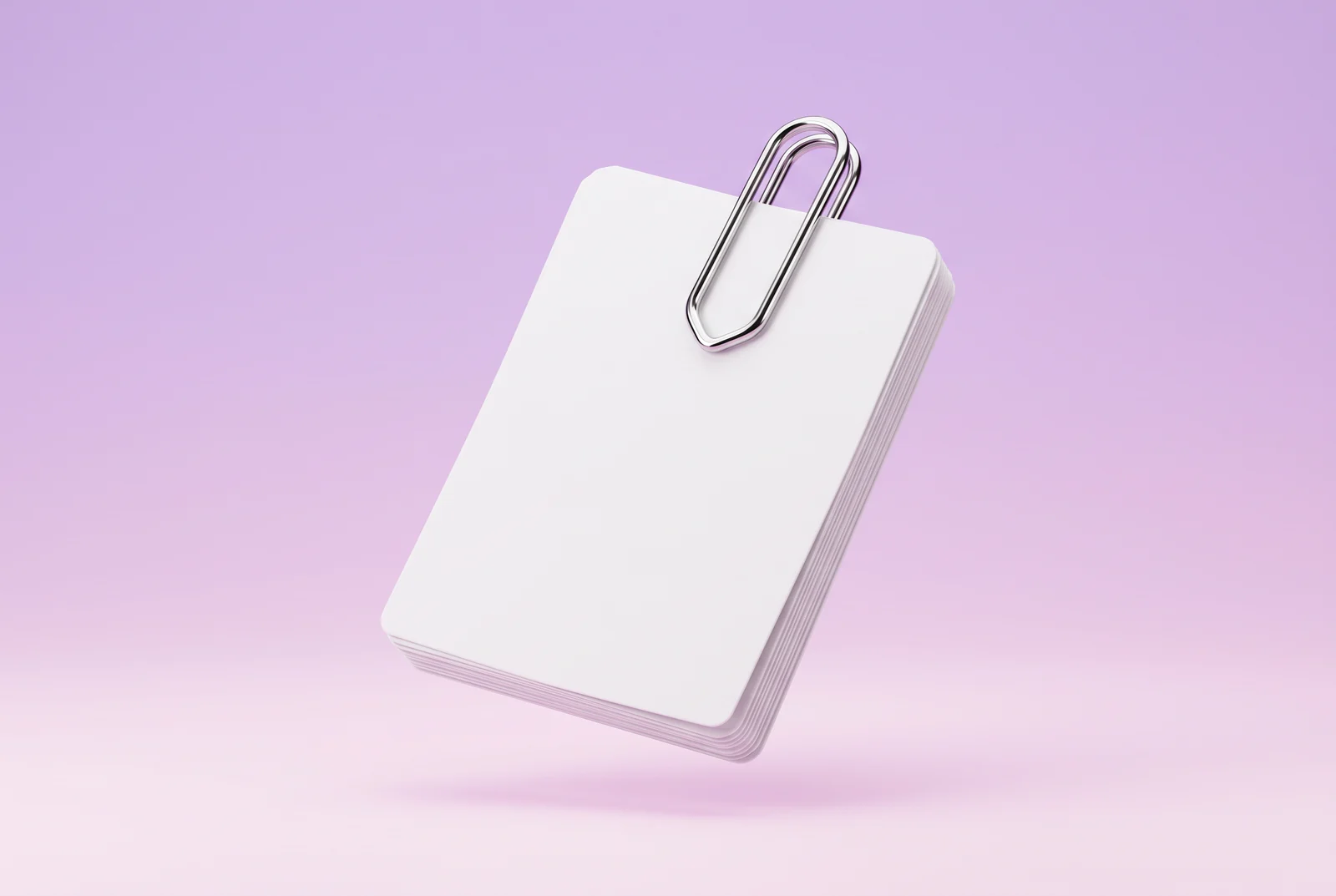 Simplified limited liability company