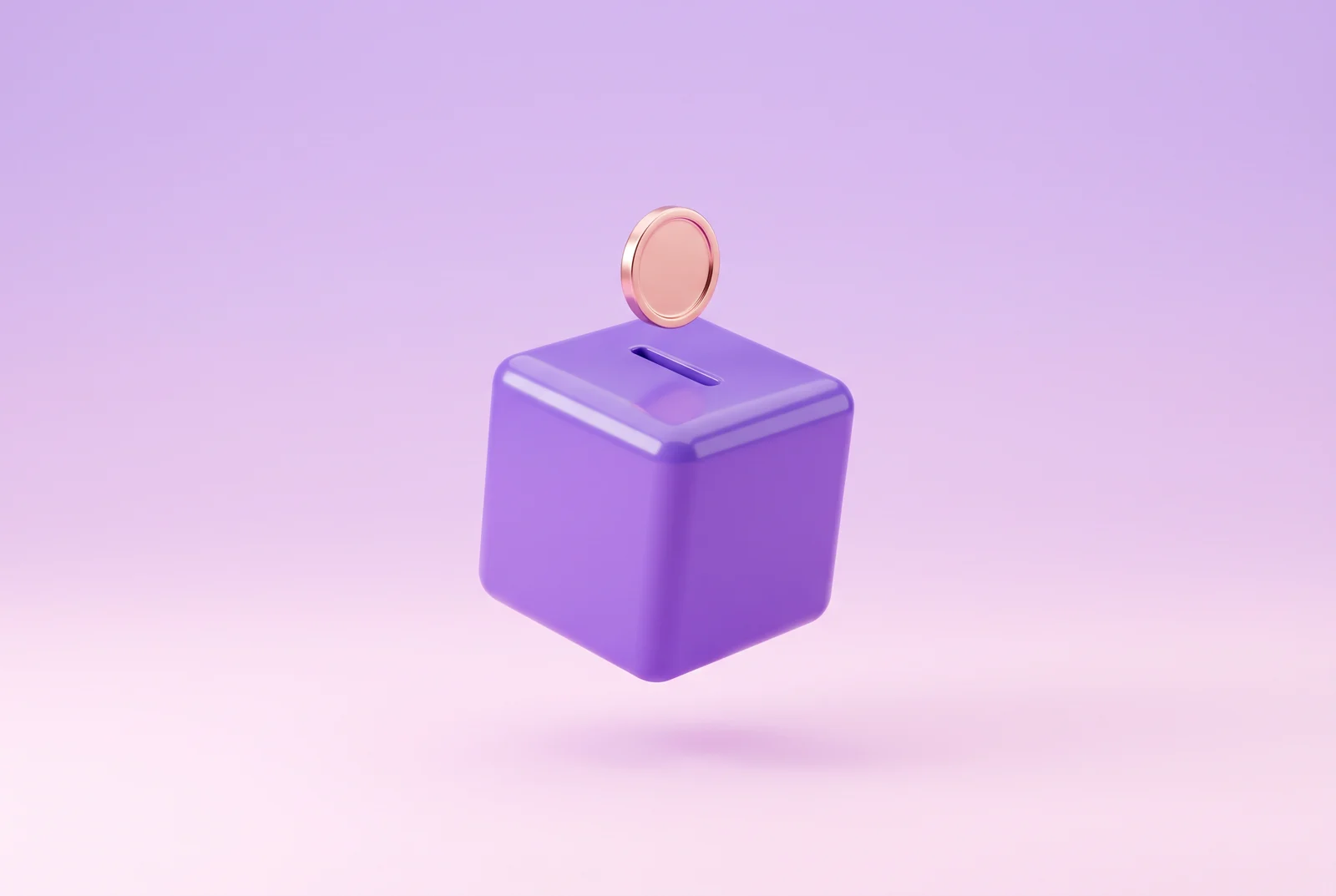 UG