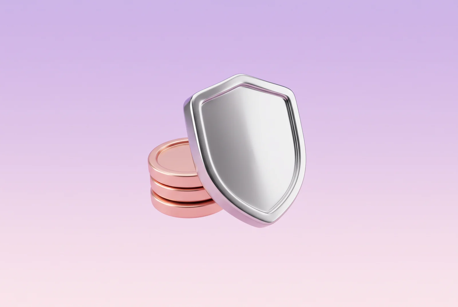 Insurance for the self-employed: overview, mandatory cover and costs in 2026