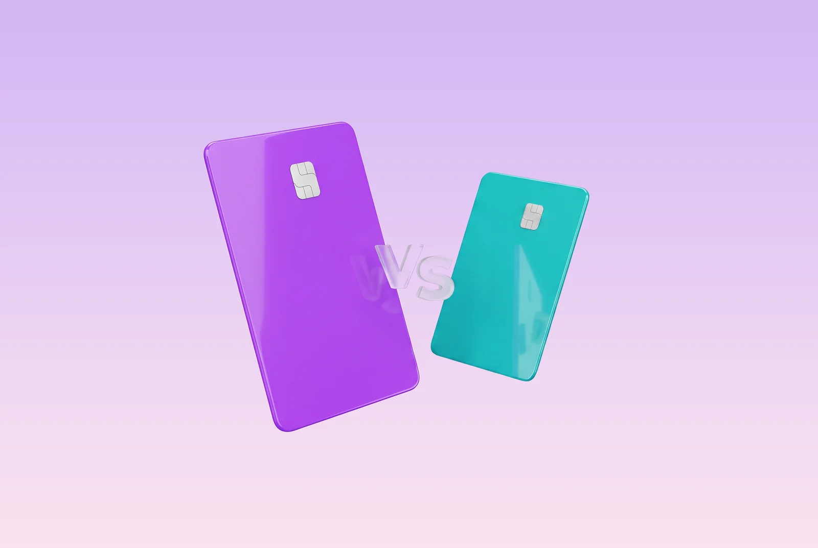 Vivid vs. N26: business accounts compared