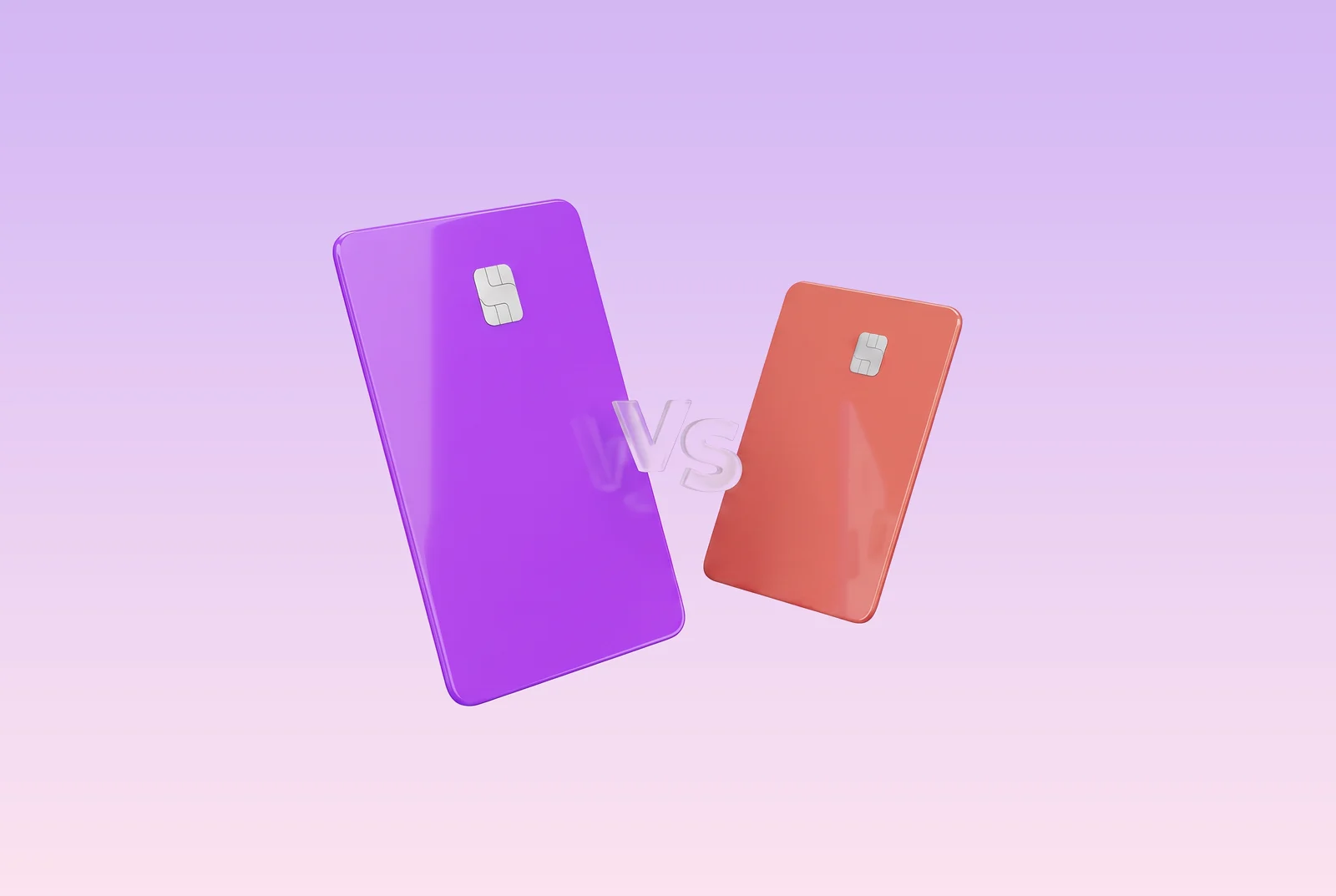 Vivid vs. Qonto: business account comparison