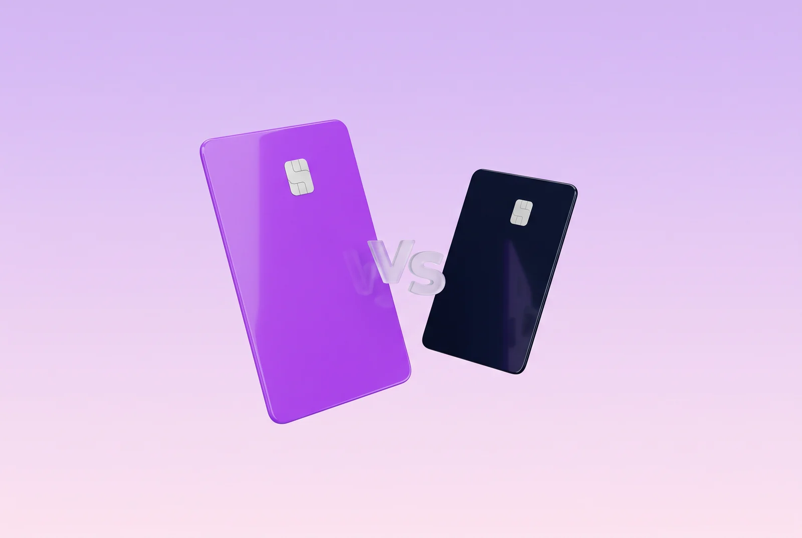 Vivid vs. Revolut: business accounts compared