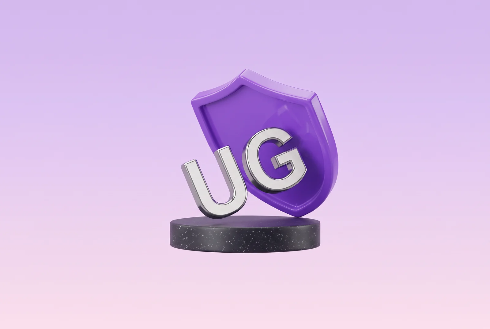 Was ist eine UG (haftungsbeschränkt)?