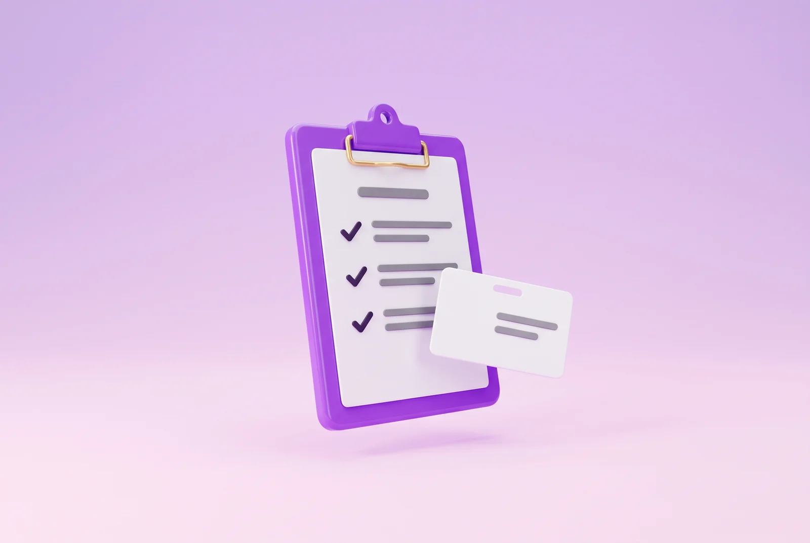 Documents and requirements for opening a VAT number in Italy