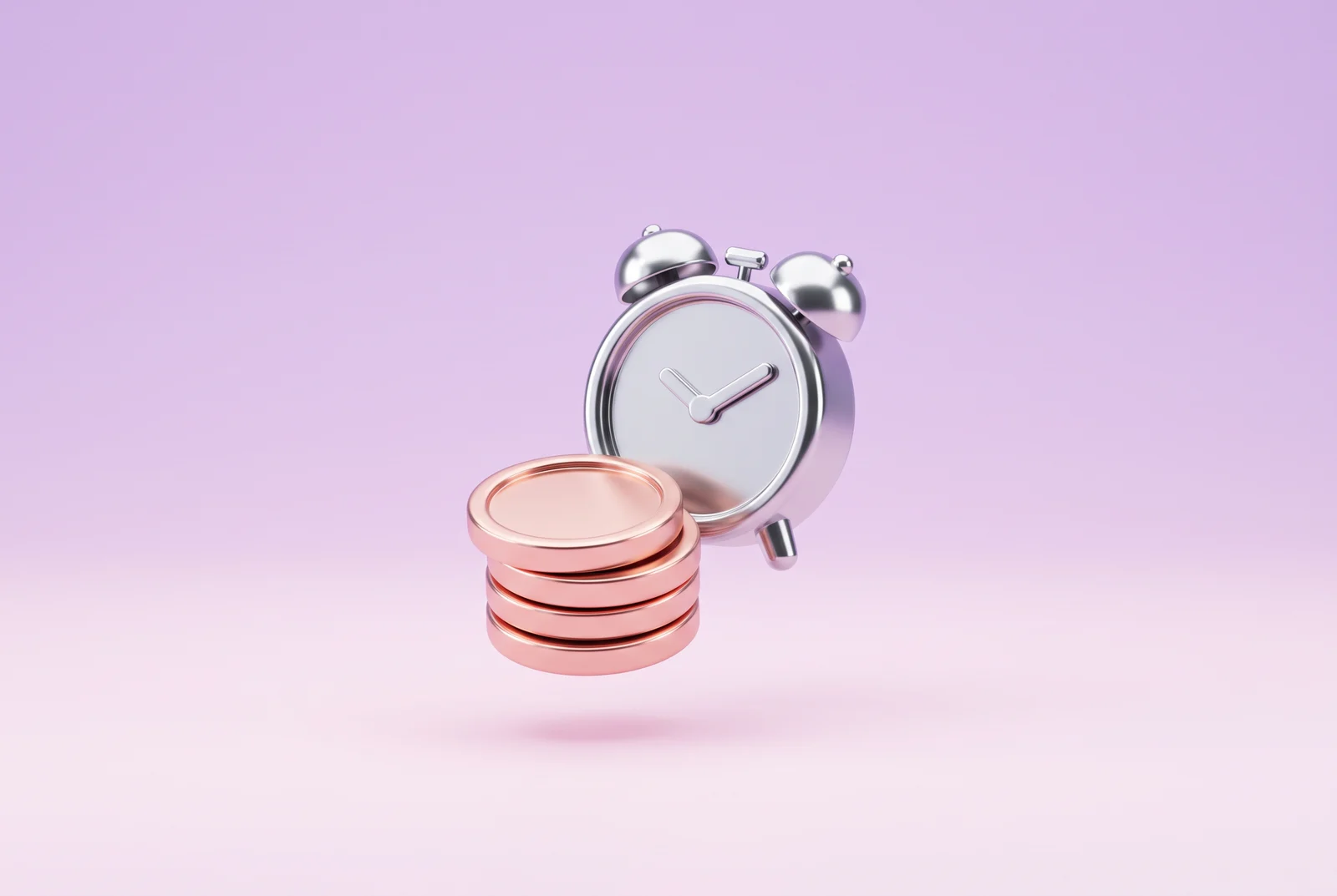 Annual costs of an Italian VAT number: contributions, taxes and running expenses