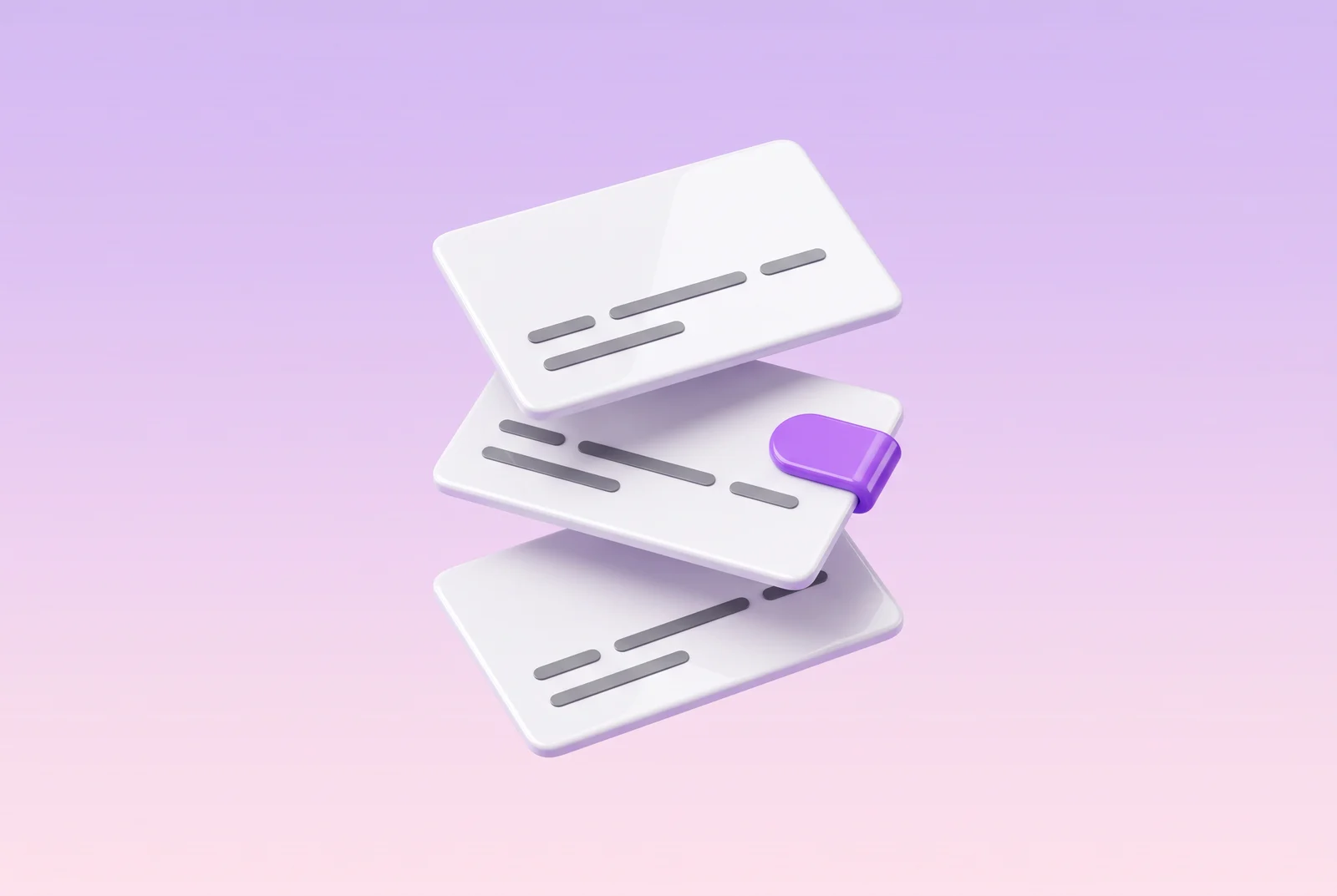 Data contabile, data valuta e data disponibile su un movimento di conto corrente