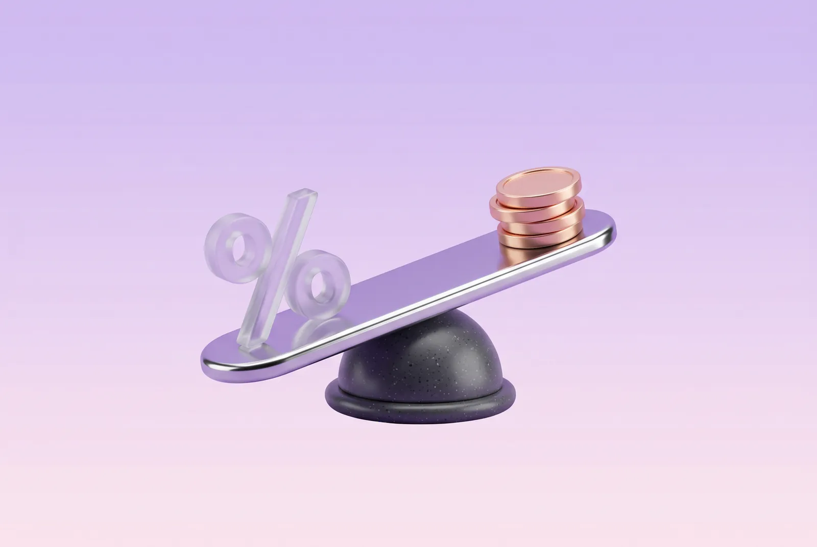 Balancing business expenses against your tax burden