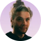 Alex Polianskii