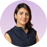 Lynsey Verrillo