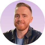 Oisin Connell