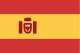 ES