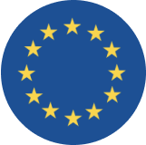 EUR icon