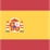 España