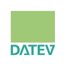 DATEV