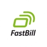 FastBill