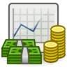 GnuCash