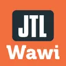 JTL-Wawi