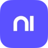 Newbi