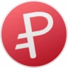 Pecunia