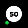 Sage 50