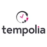 Tempolia