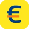 WISO Mein Geld