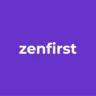 Zenfirst