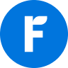 FreshBooks