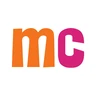 macompta.fr