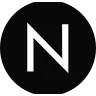 Norman
