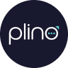Plino