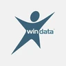 windata professional