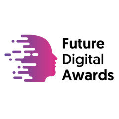 Future Digital Awards 2021