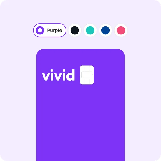 Karten für alle — ohne Mehrkosten