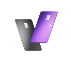 Virtuelle Firmenkarte