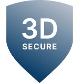 3D Secure