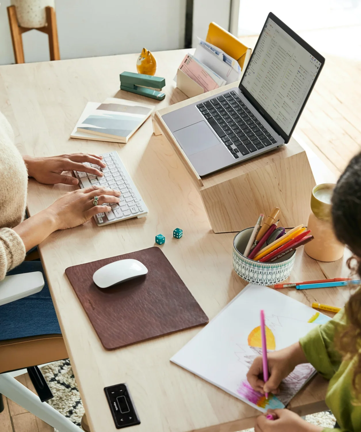 Meilleur compte professionnel 2025 des&nbsp;indépendants